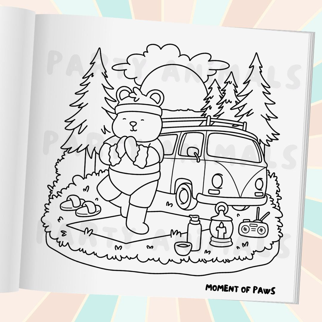 BUNDLE: Road Trippin' and The Boo Crew (Paperback)